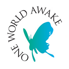 One World Awake 