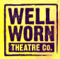 Well Worn Theatre Company