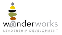 WonderWorks Leadership