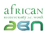 African Biodiversity Network