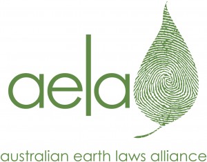 Australian Earth Laws Alliance
