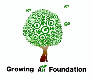 Growing Air Foundation