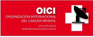 International Organization Childhood Cancer 