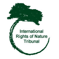 International Rights of Nature Tribunal