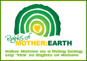 Rights of Mother Earth Petition