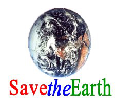 Save the Earth Cambodia