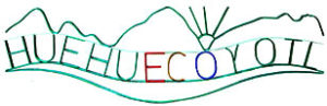 huehuecoyotl_logo2