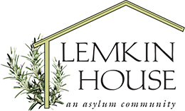 lemkin-house-logo