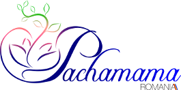 Pachamama Romania
